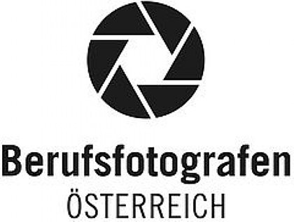 Mitglied der OÖ Berufsfotografen