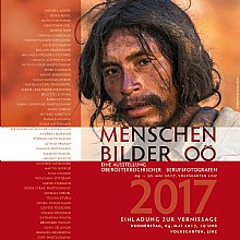 Hombre de la Cueva, Guatemala