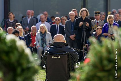 PROF. DR. VOLKER SCHÖNWIESE