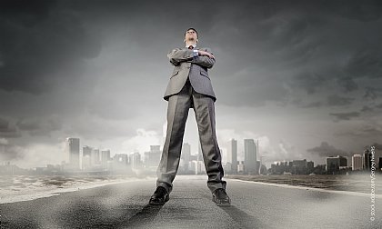 © stock.adobe.com/Sergey Nivens