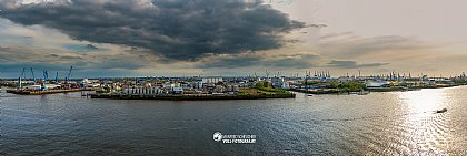 Hamburg