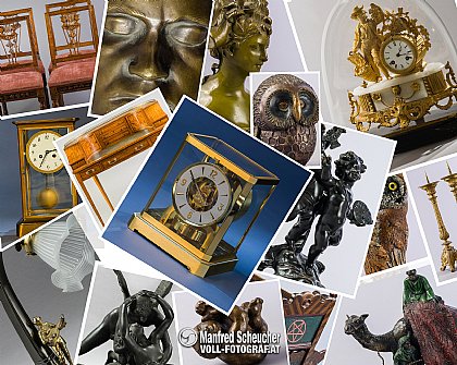 Produktshooting Dorotheum 02