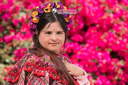 Modedesignerin Isabella Springmuhl 03