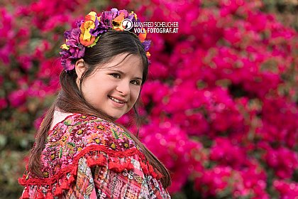 Modedesignerin Isabella Springmuhl 02