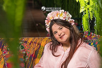 Isabella Springmuhl 4