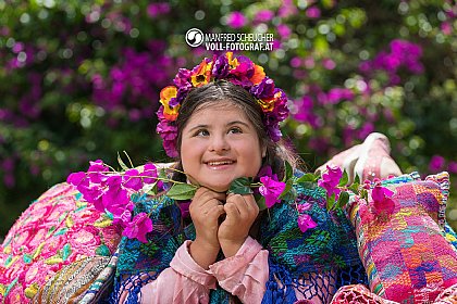 Isabella Springmuhl 3