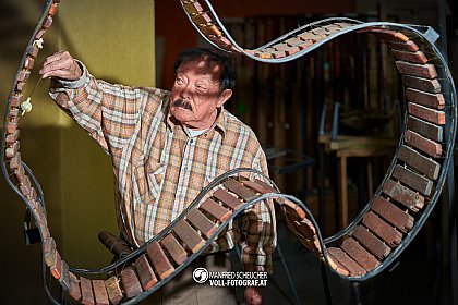 Maestro Joaquín Orellana 4