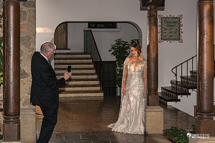 Hochzeit Guatemala 02