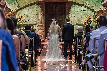 Hochzeit Guatemala 01