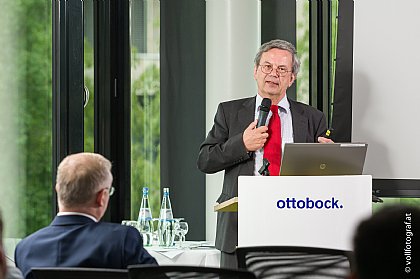 Event Berlin 02