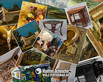 Produktshooting Dorotheum 03