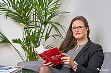 Rechtsanwältin Mag. Elisabeth Kempl