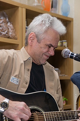 Ulli Bäer