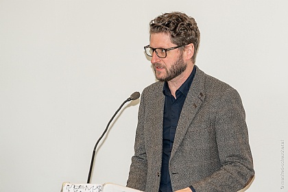 Mag. Florian Schwanninger
