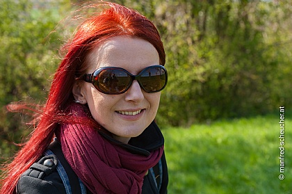 Monika Schöllhammer