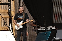 Martin Auzinger