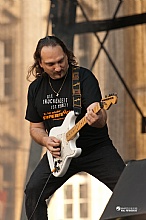 Martin Auzinger