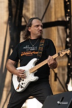 Martin Auzinger