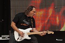 Martin Auzinger