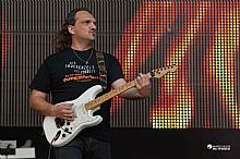Martin Auzinger