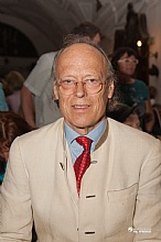 Heinrich Birnleitner