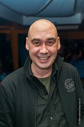 Frank Folgmann