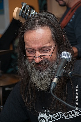 Andi Viehböck
