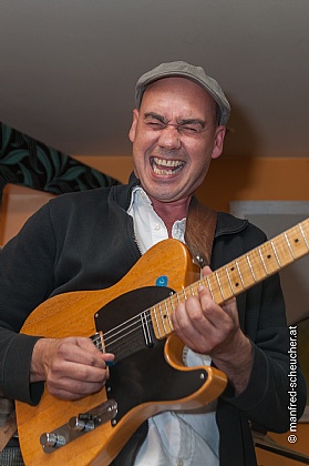 Frank Folgmann