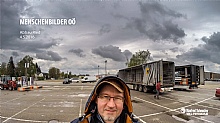 Manfred Scheucher in Ried (gopro-Foto)