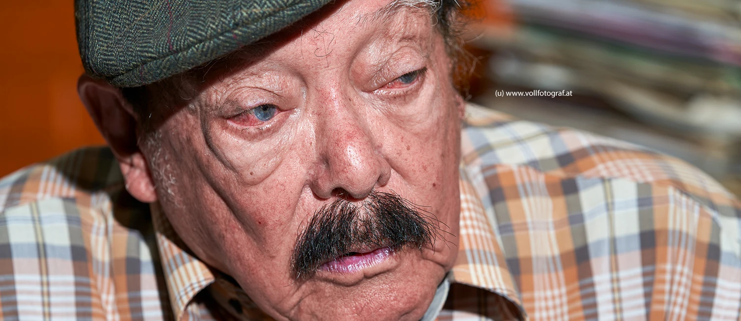 Maestro Joaquín Orellana, Guatemala