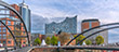 Vorschaubild Elbphilharmonie